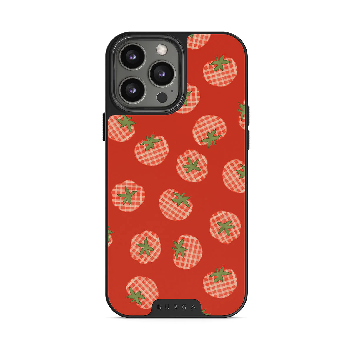 Harvest - iPhone 14 Pro Case - Image 12