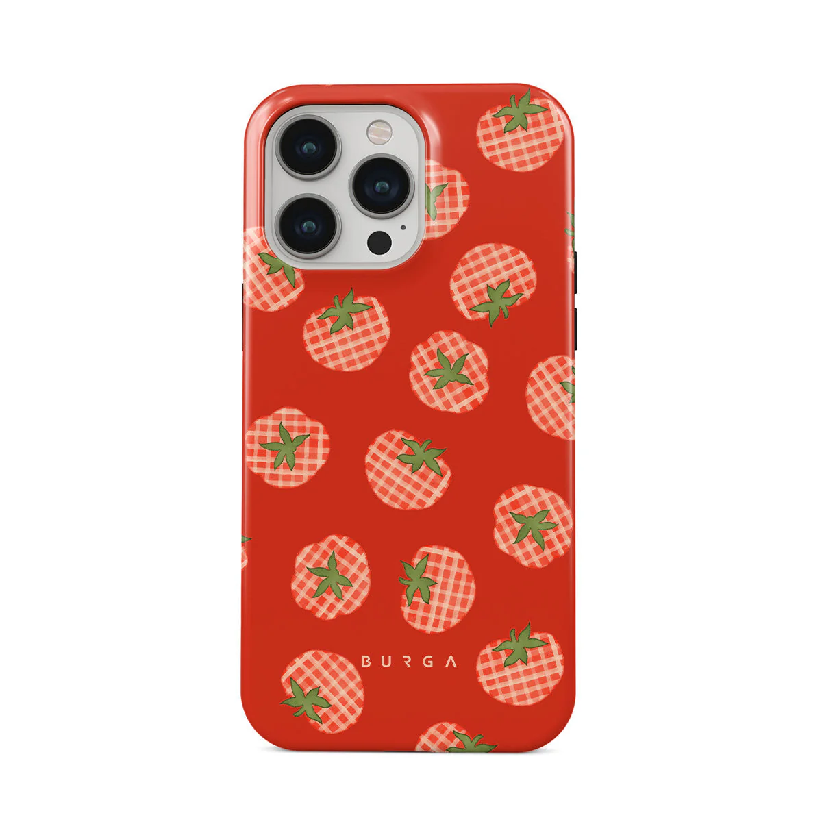 Harvest - iPhone 14 Pro Max Case