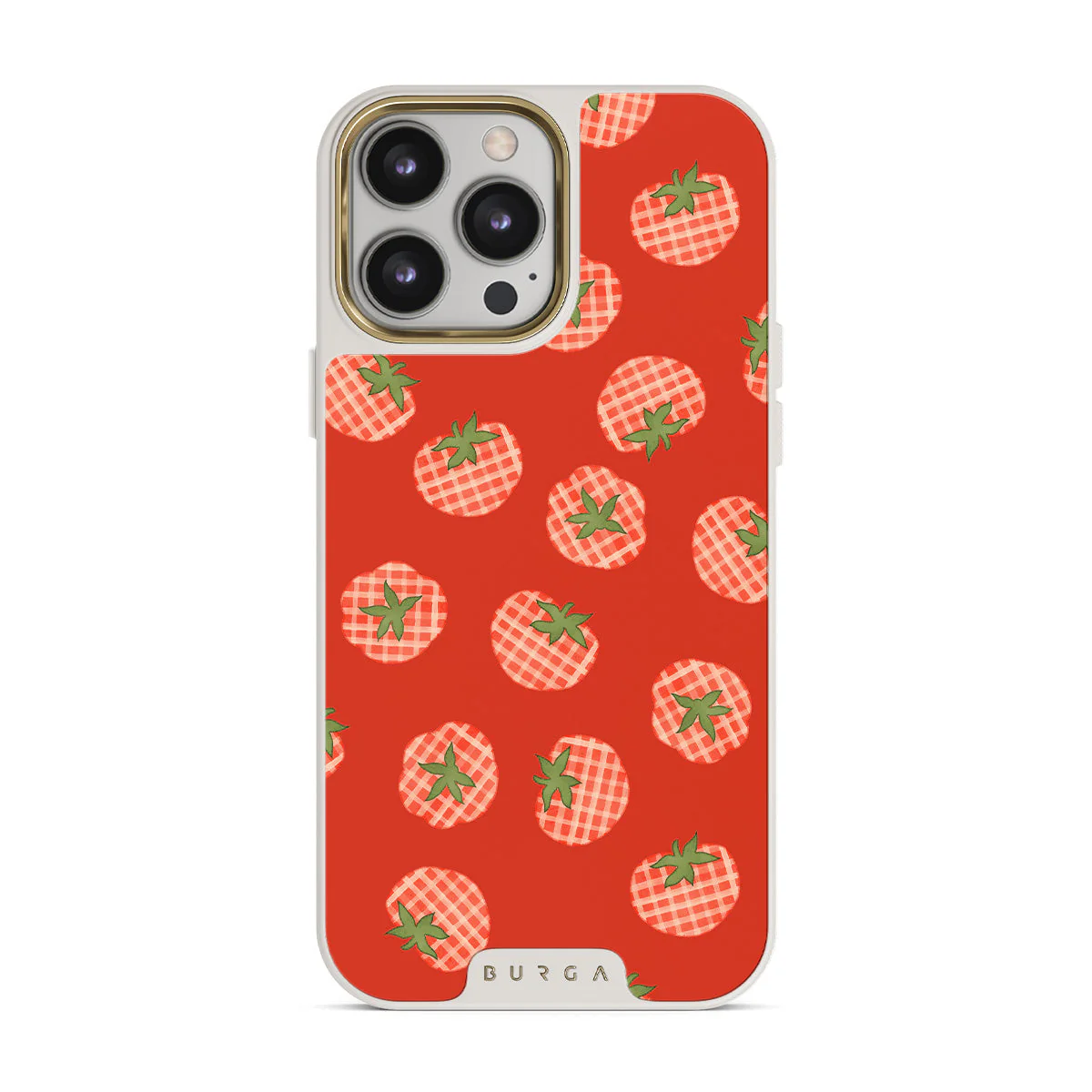 Harvest - iPhone 14 Pro Max Case - Image 19
