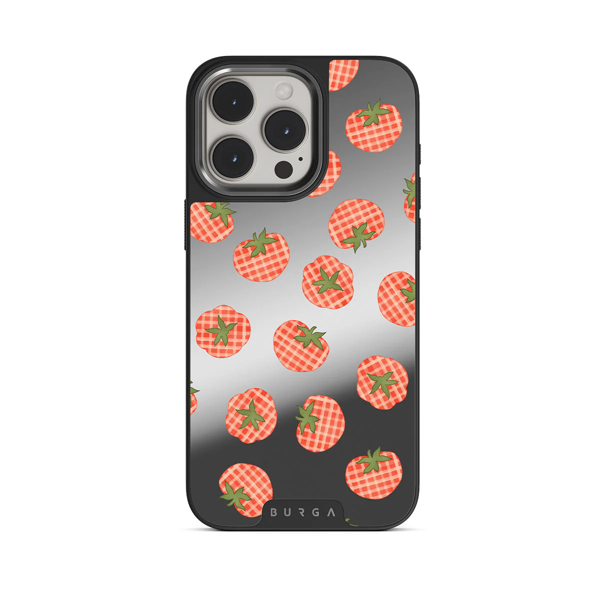 Harvest - iPhone 14 Pro Max Case - Image 34