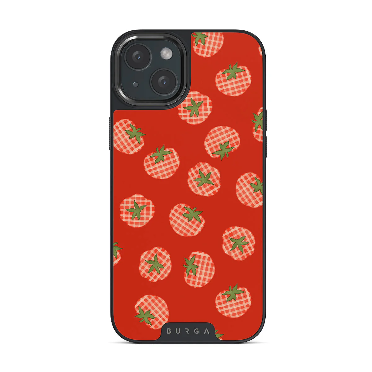 Harvest - iPhone 15 Plus Case - Image 12