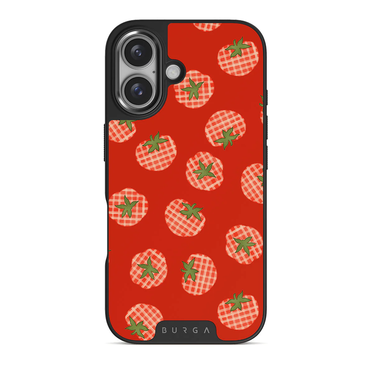 Harvest - iPhone 16 Plus Case - Image 13