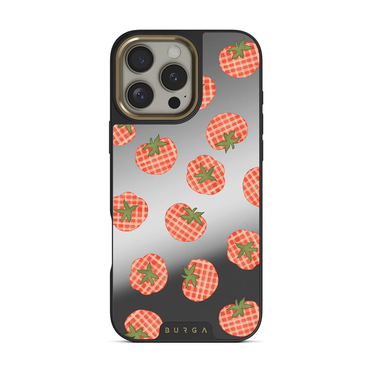 Harvest - iPhone 16 Pro Case - Image 27