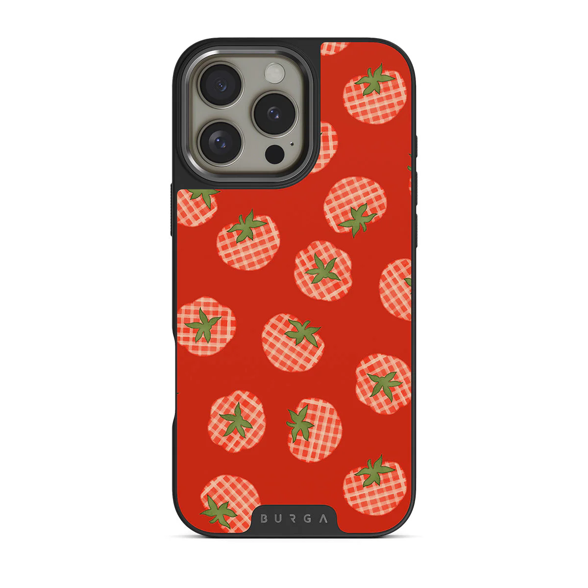 Harvest - iPhone 16 Pro Max Case - Image 13