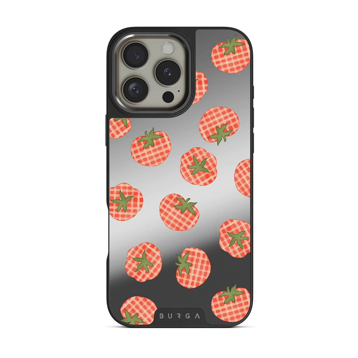 Harvest - iPhone 16 Pro Max Case - Image 35