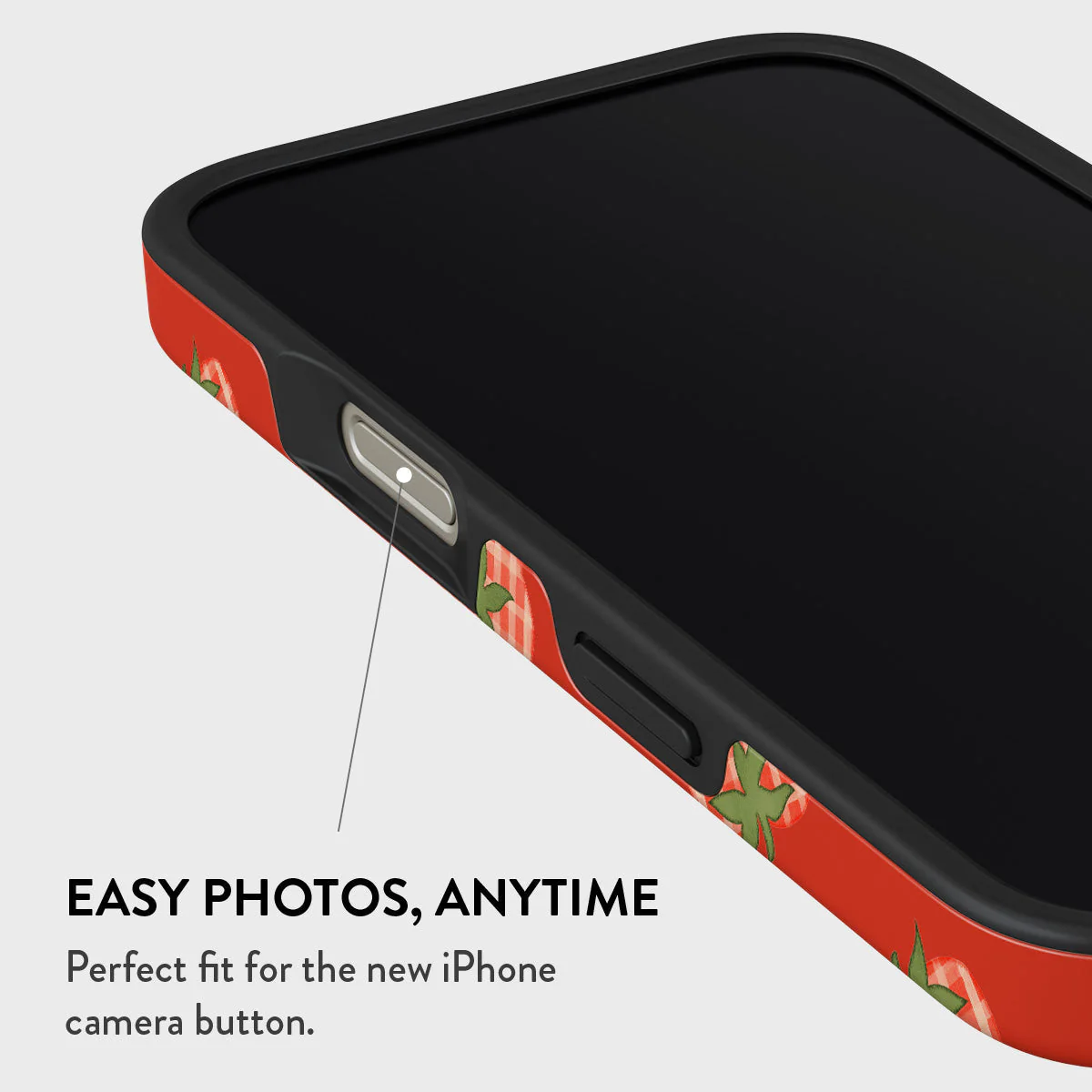 Harvest - iPhone 16 Pro Max Case - Image 5