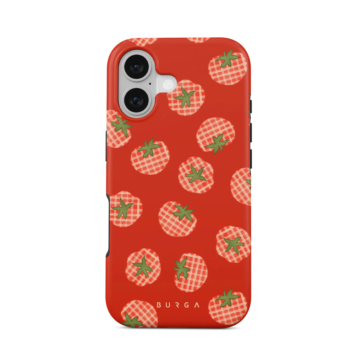 Harvest - iPhone 17 Case