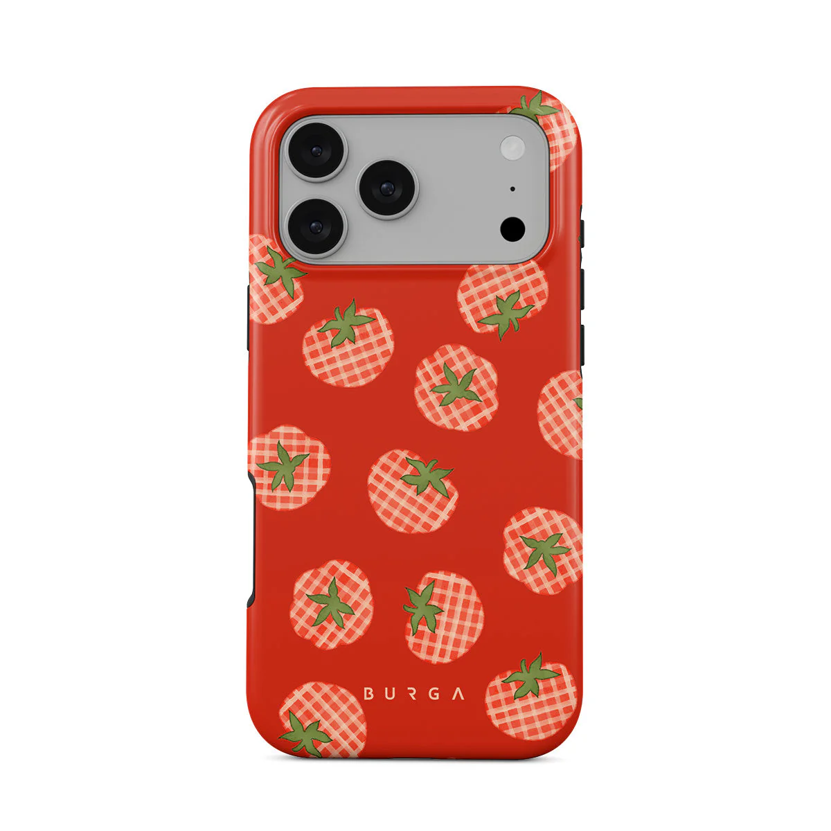 Harvest - iPhone 17 Pro Max Case