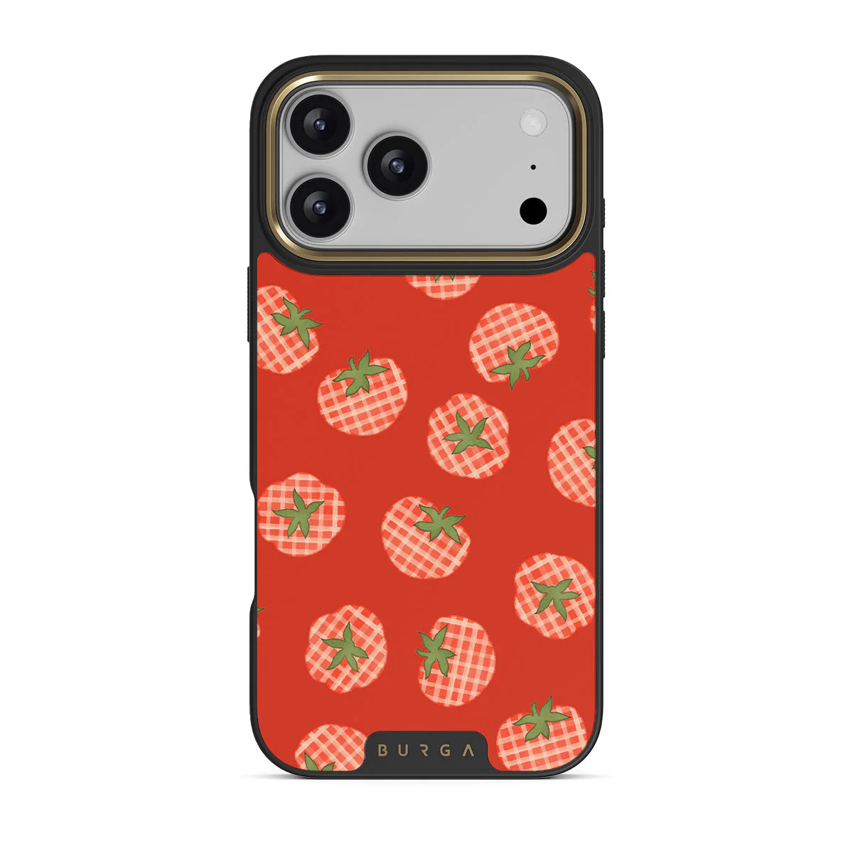 Harvest - iPhone 17 Pro Max Case - Image 5