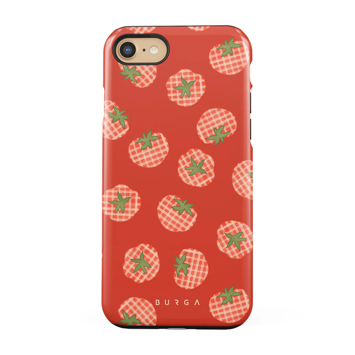Harvest - iPhone SE (2022) Case - Image 5