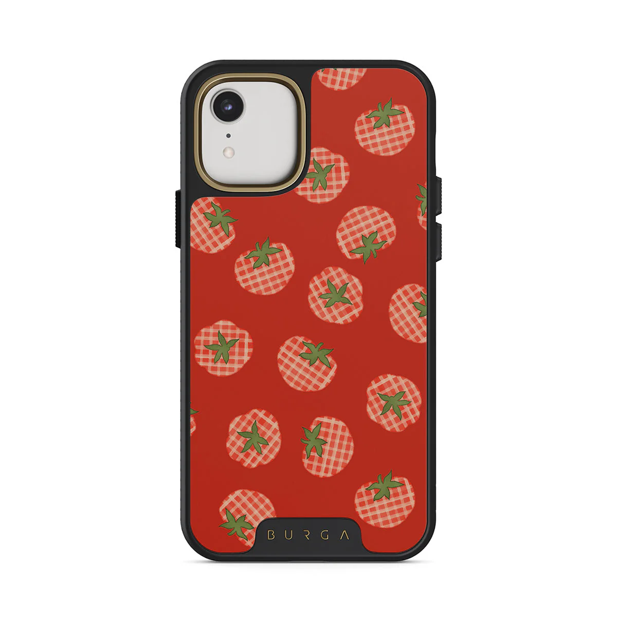 Harvest - iPhone XR Case - Image 9