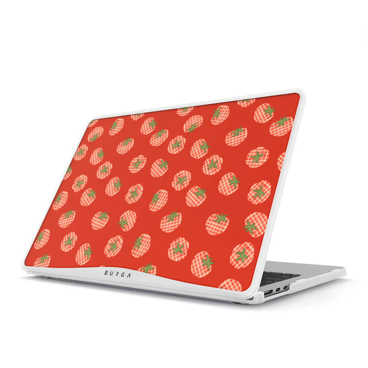Harvest - Macbook Case - Image 5