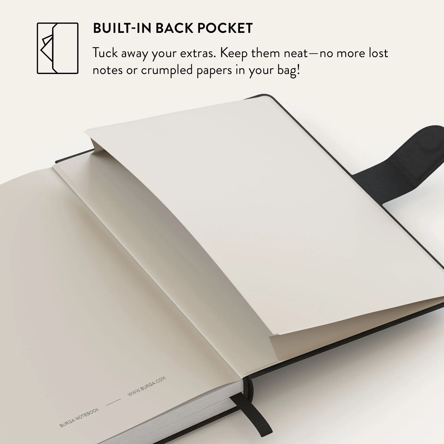 Harvest - Notebook - Image 12