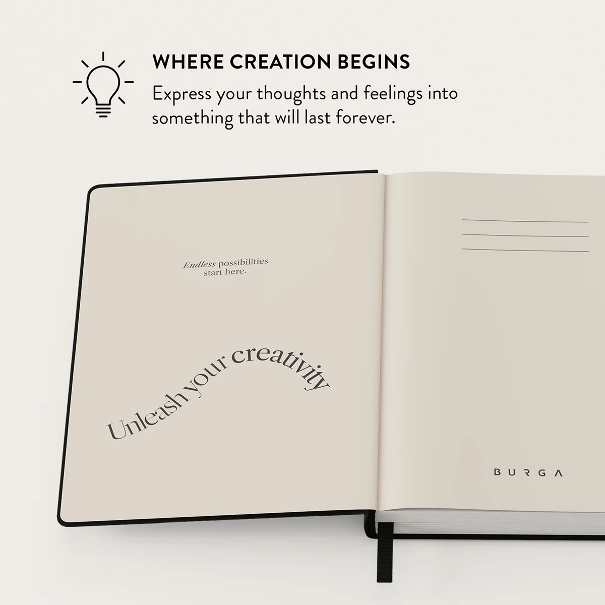 Harvest - Notebook - Image 4