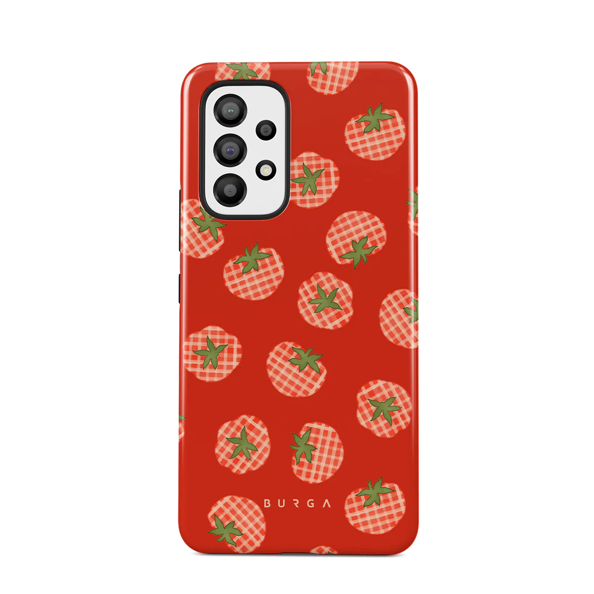 Harvest - Samsung Galaxy A23 4G / 5G Case