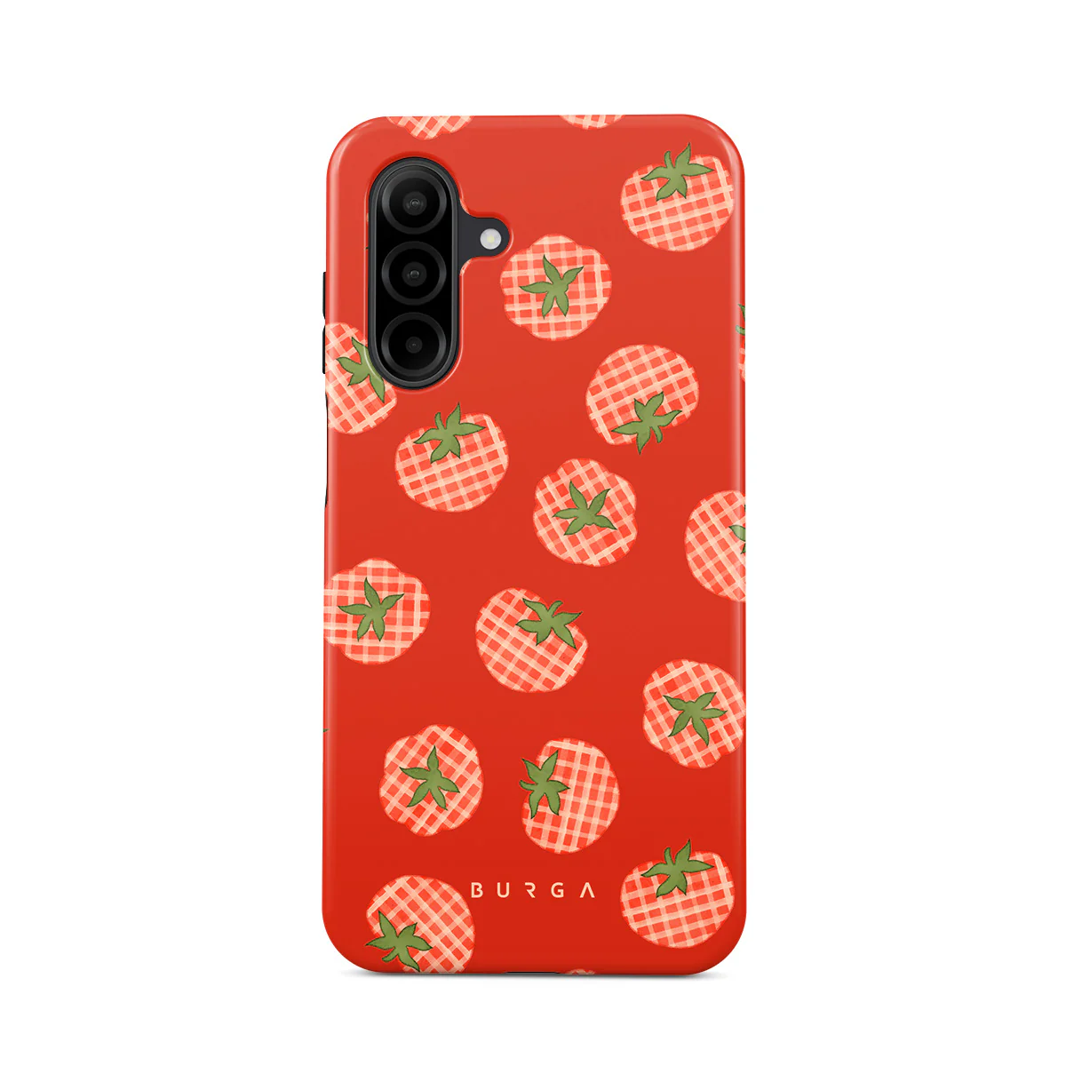 Harvest - Samsung Galaxy A26 5G Case