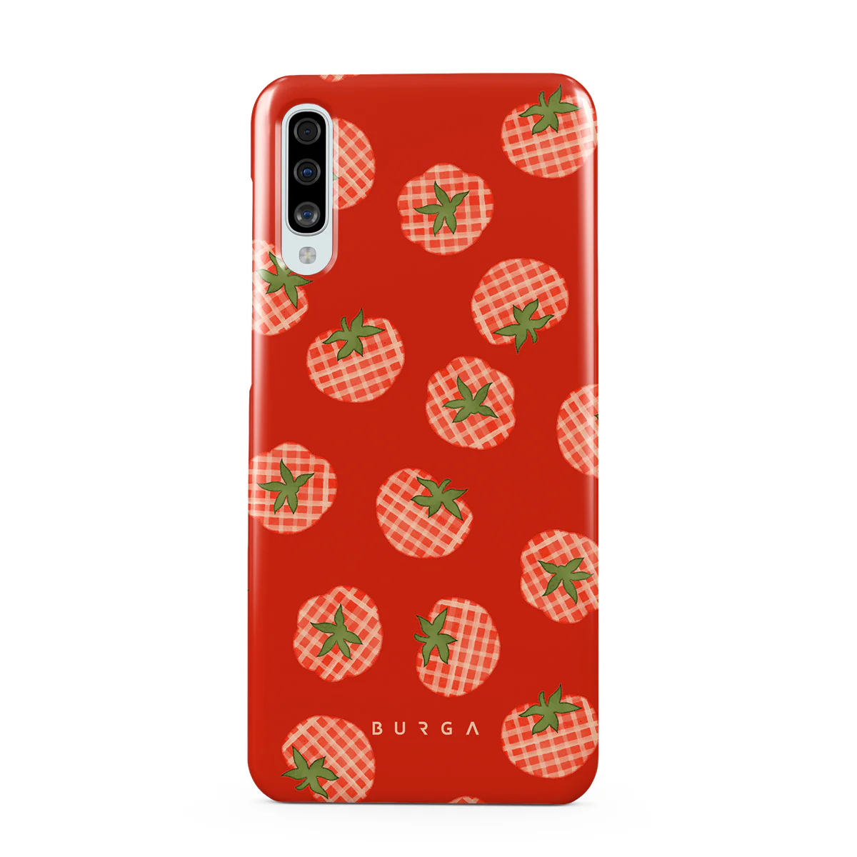 Harvest - Samsung Galaxy A50 Case