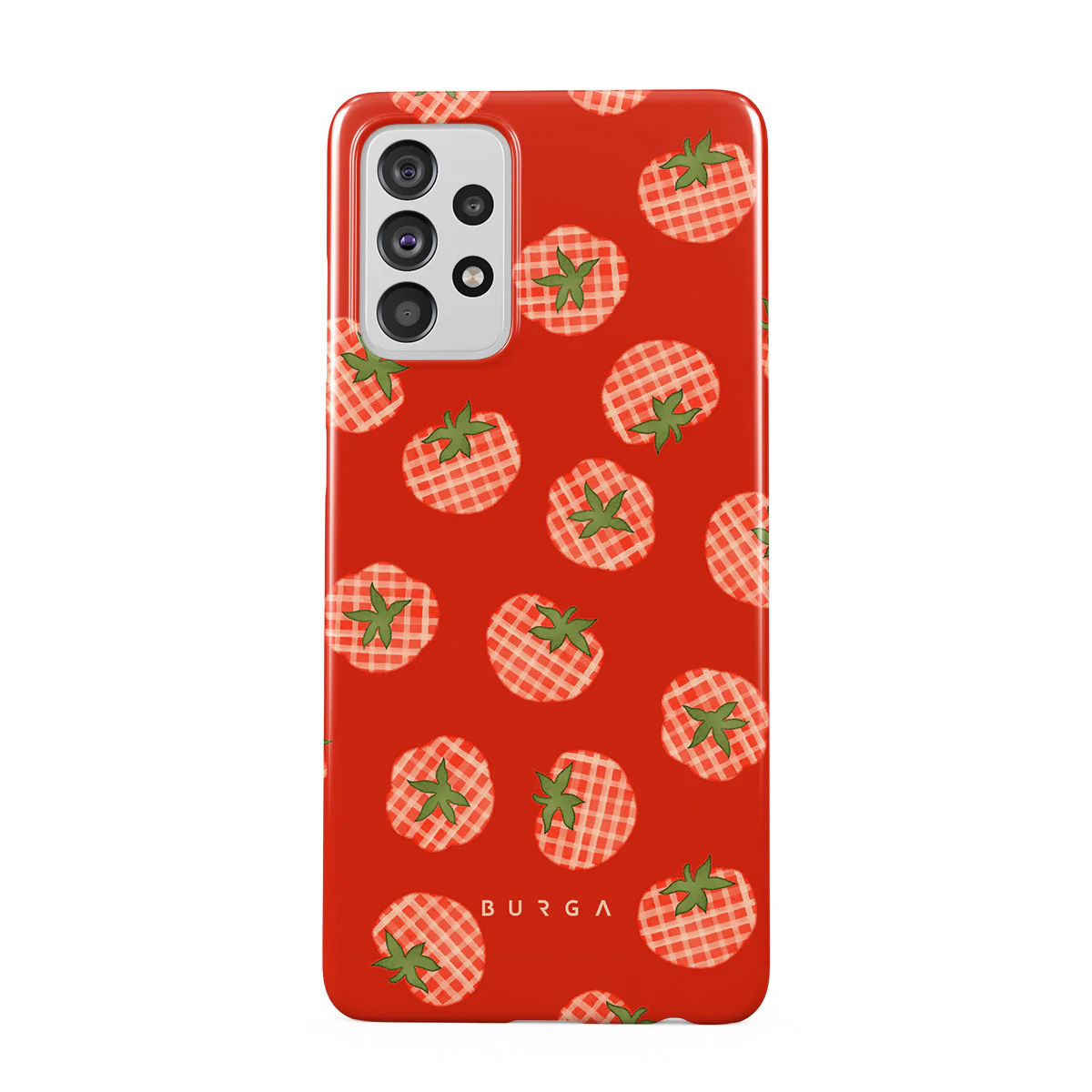 Harvest - Samsung Galaxy A72 4G / 5G Case