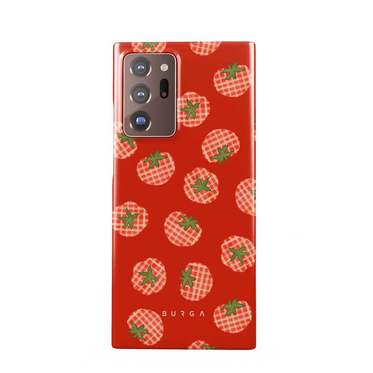 Harvest - Samsung Galaxy Note 20 Ultra 4G / 5G Case