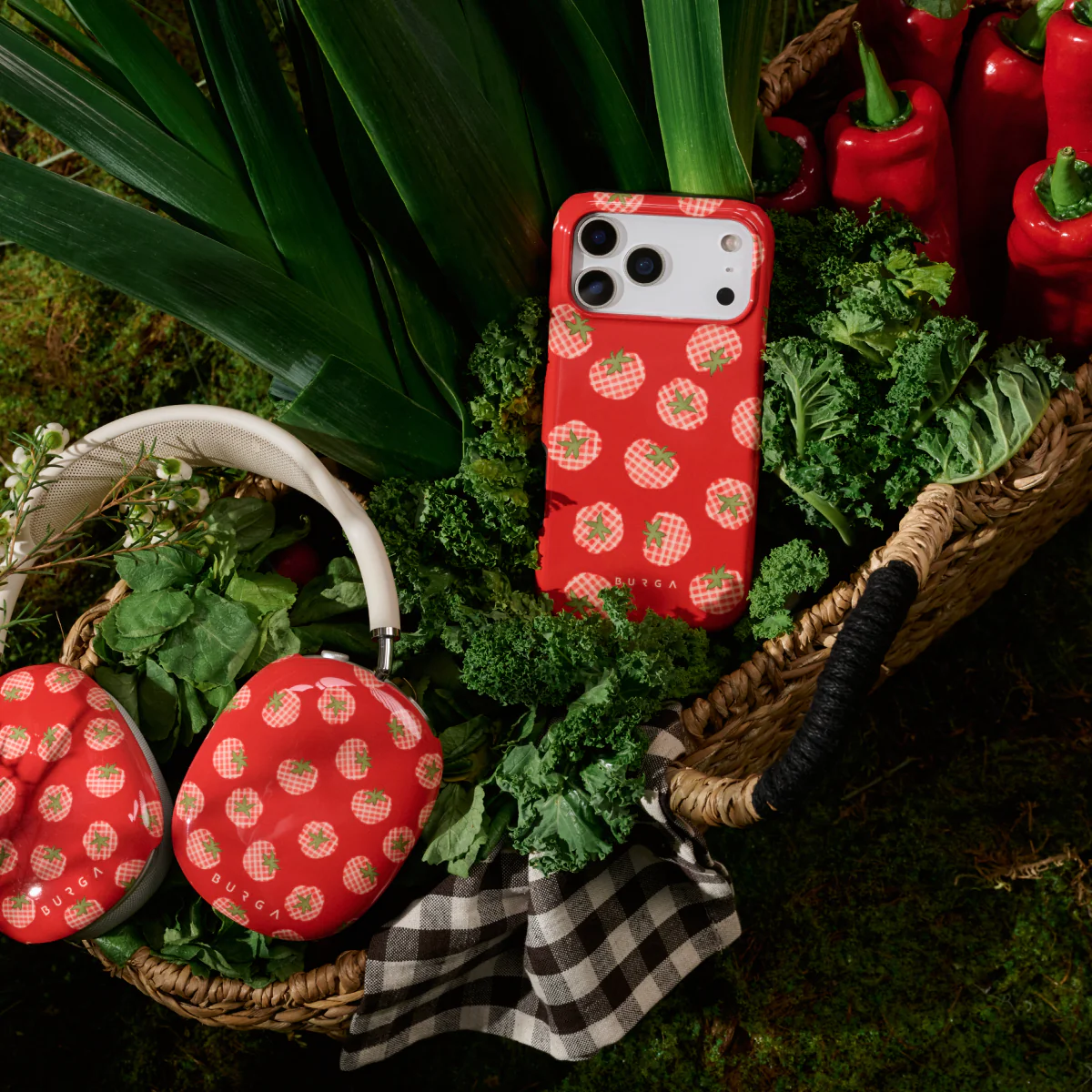 Harvest - Samsung Galaxy S10 4G Case - Image 8