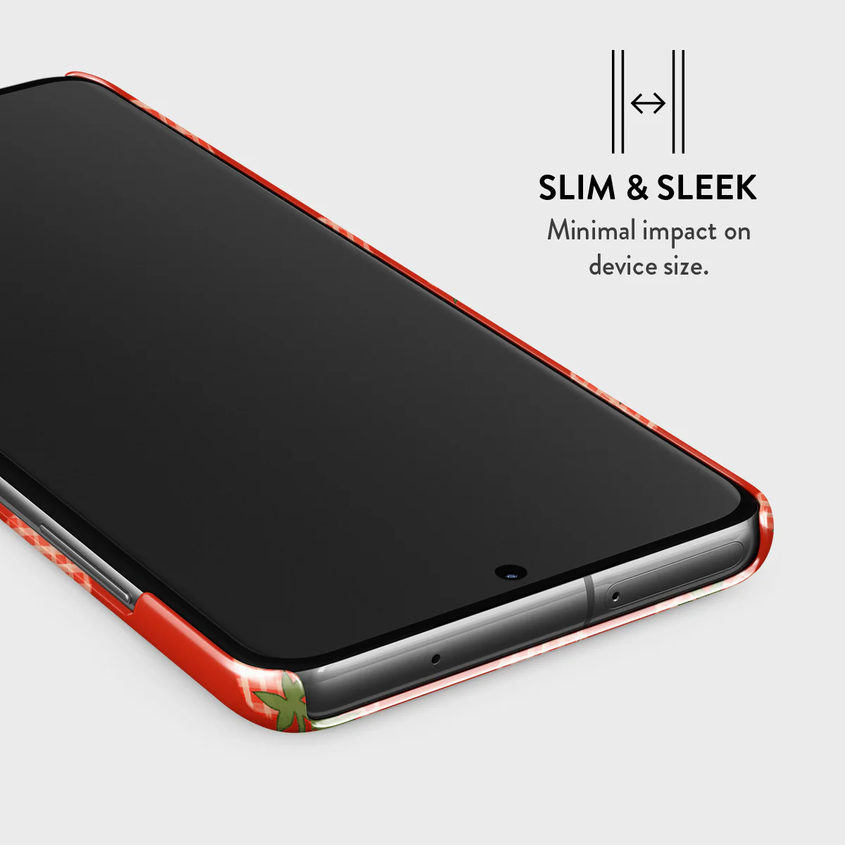Harvest - Samsung Galaxy S20 4G / 5G Case - Image 4