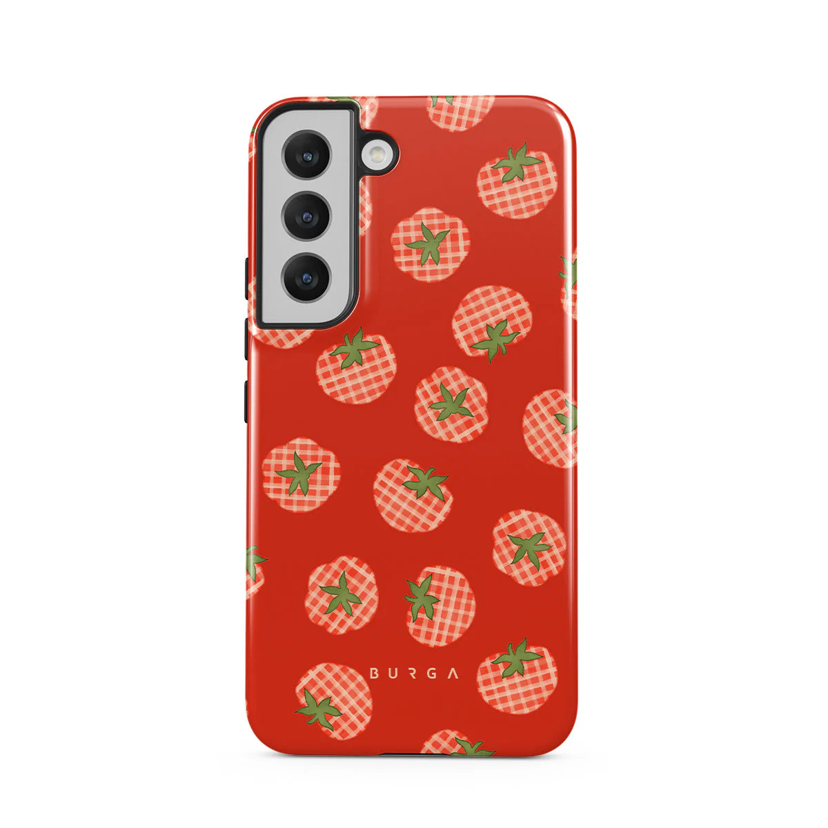 Harvest - Samsung Galaxy S22 Plus Case