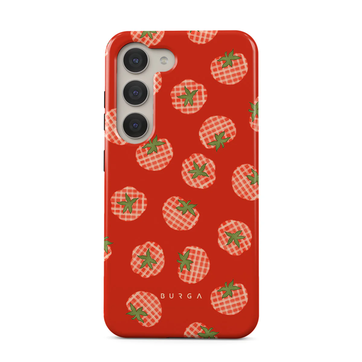 Harvest - Samsung Galaxy S23 Case