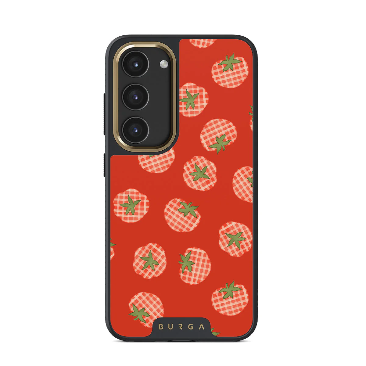 Harvest - Samsung Galaxy S23 Plus Case - Image 5