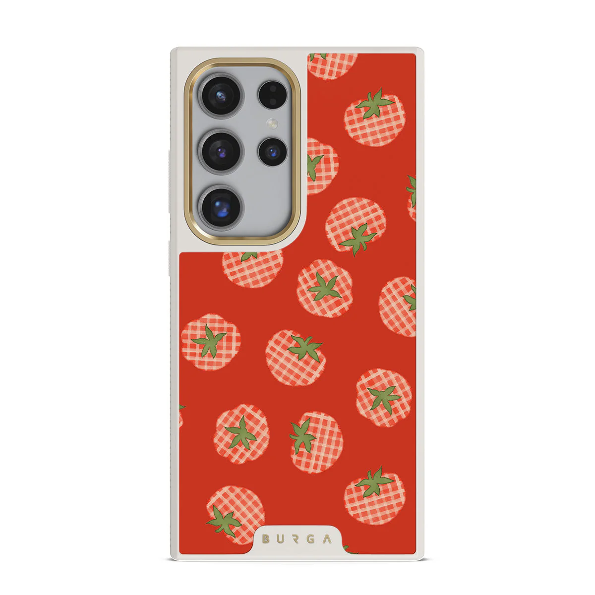 Harvest - Samsung Galaxy S23 Ultra Case - Image 19