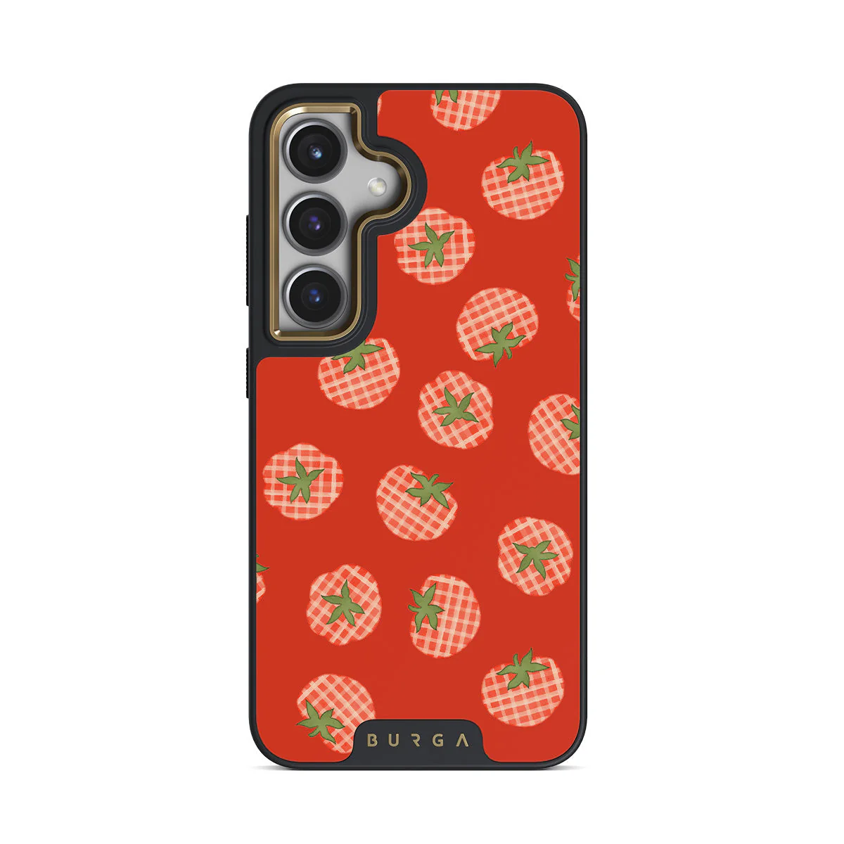 Harvest - Samsung Galaxy S24 Case - Image 5