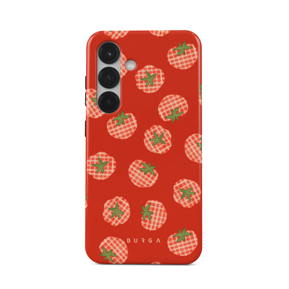 Harvest - Samsung Galaxy S25 Case