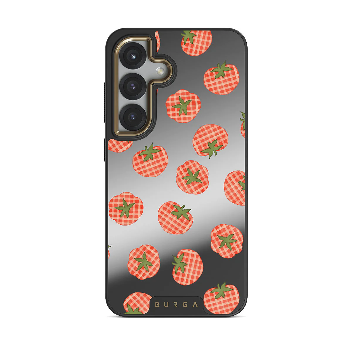 Harvest - Samsung Galaxy S25 Case - Image 26