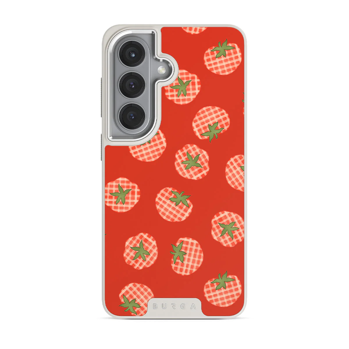 Harvest - Samsung Galaxy S26 Case - Image 33
