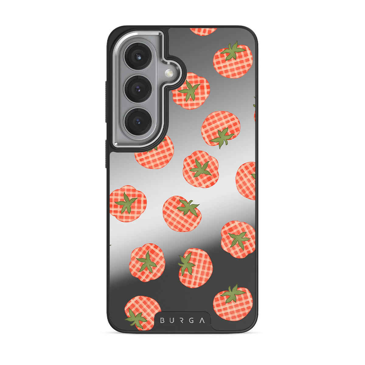 Harvest - Samsung Galaxy S26 Case - Image 56