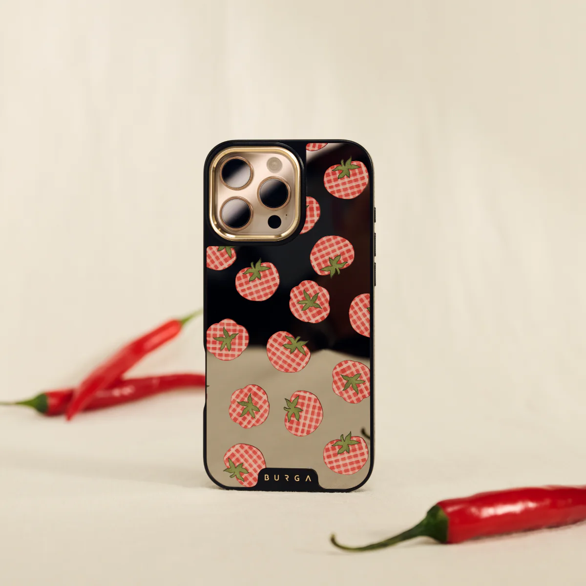 Harvest - Samsung Galaxy S26 Case - Image 72