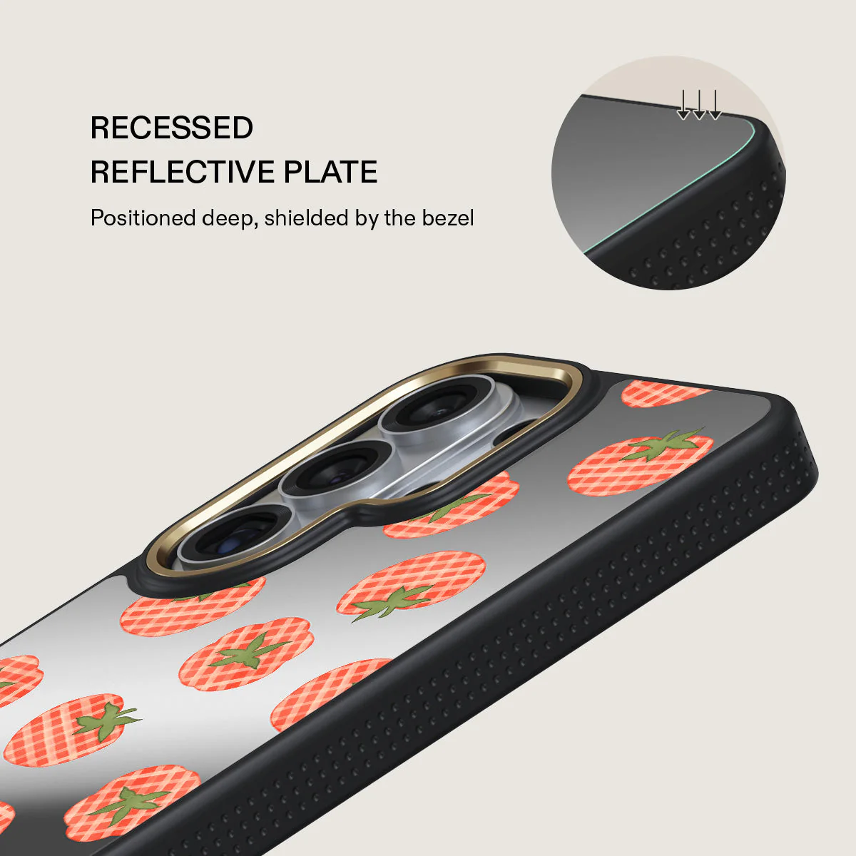 Harvest - Samsung Galaxy S26 Ultra Case - Image 43