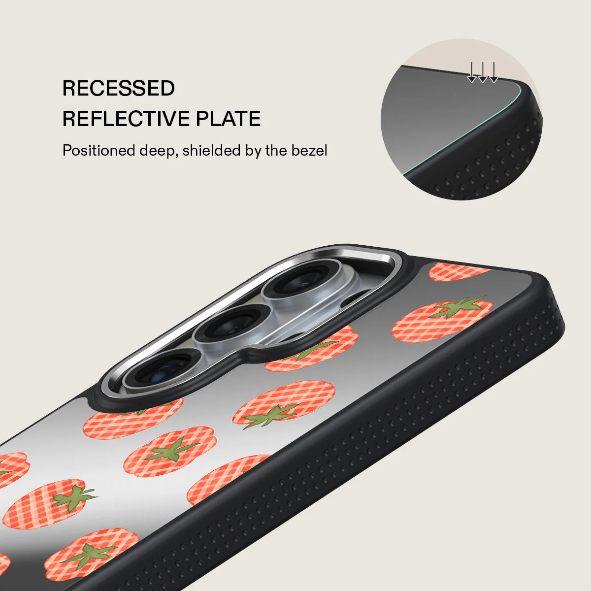 Harvest - Samsung Galaxy S26 Ultra Case - Image 59