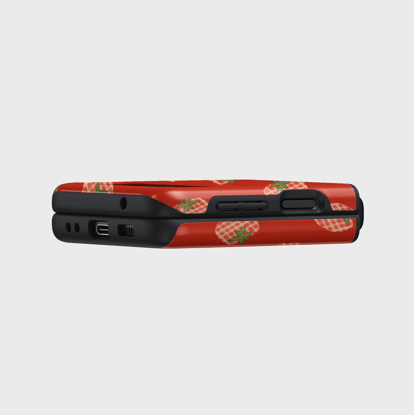 Harvest - Samsung Galaxy Z Flip 4 Case - Image 13