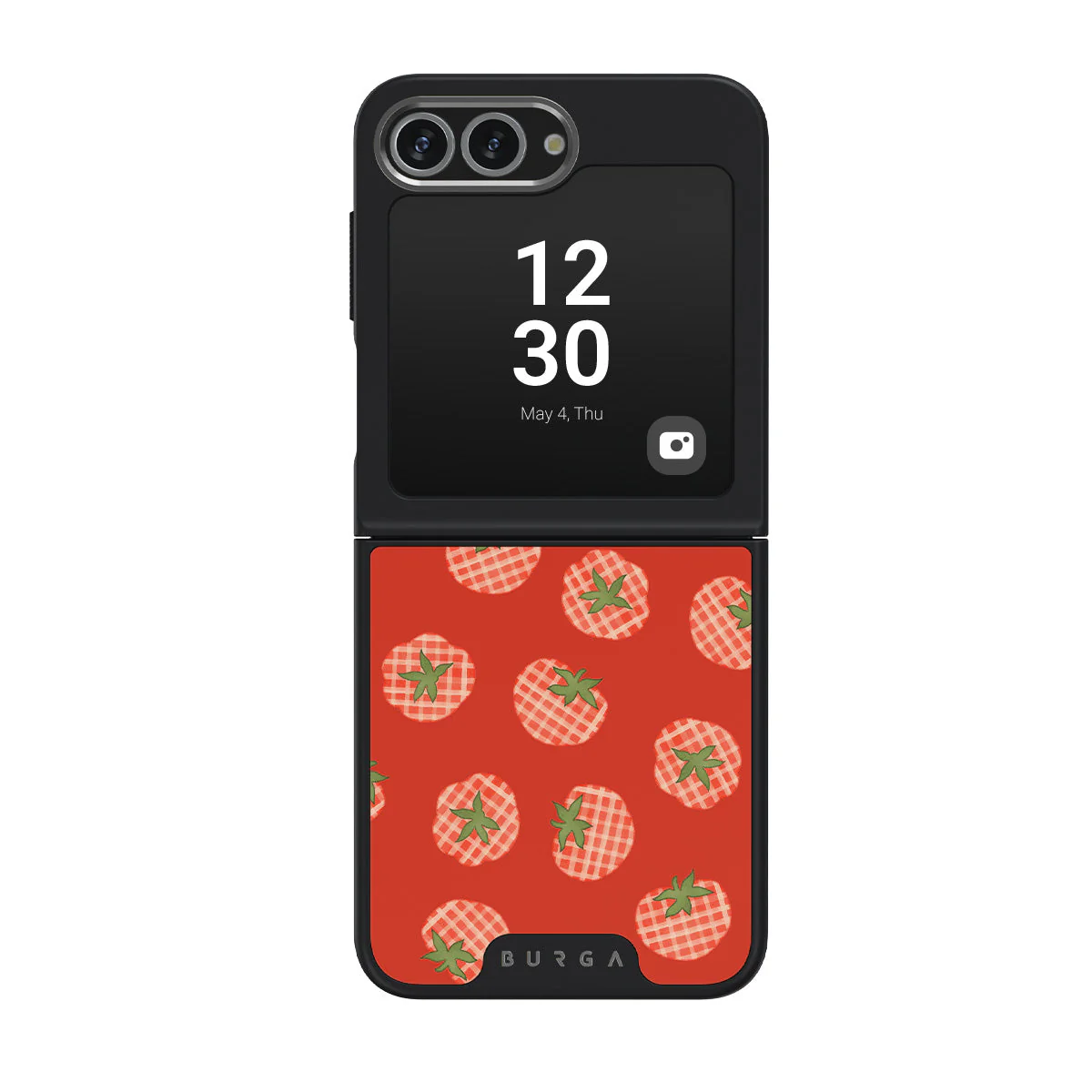 Harvest - Samsung Galaxy Z Flip 6 Case - Image 13