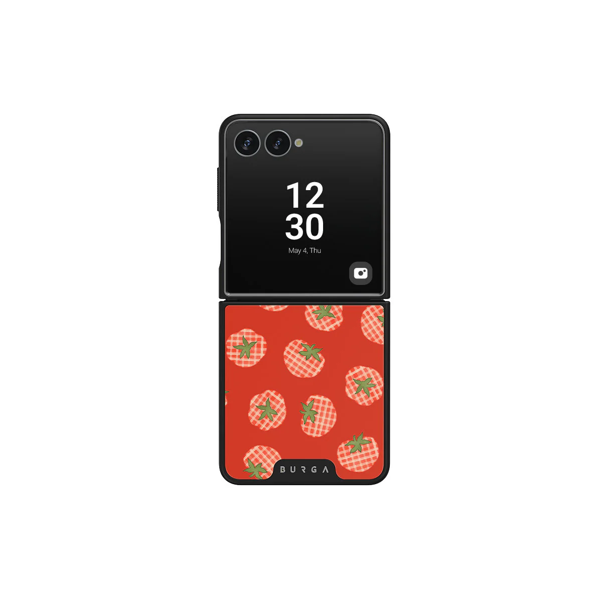 Harvest - Samsung Galaxy Z Flip 7 Case - Image 12