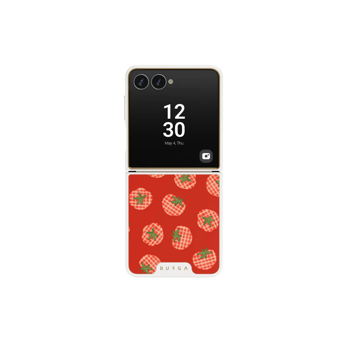 Harvest - Samsung Galaxy Z Flip 7 Case - Image 19