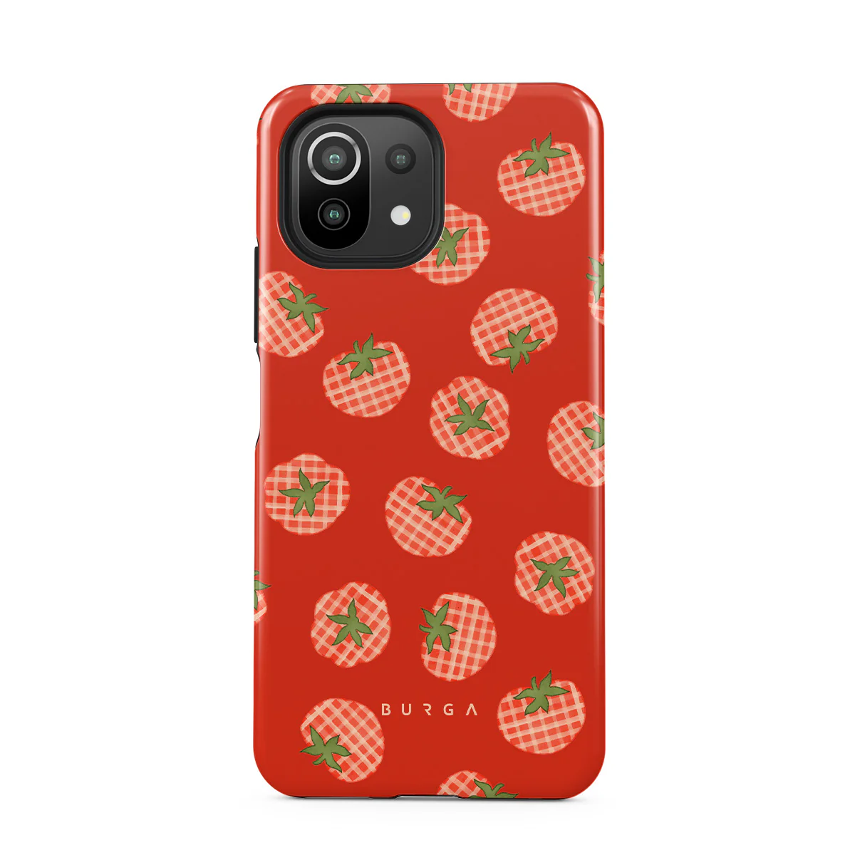 Harvest - Xiaomi 11 Lite 5G NE Case