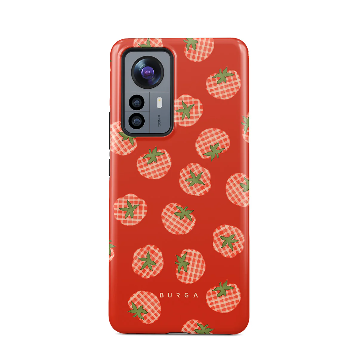 Harvest - Xiaomi 12 Case