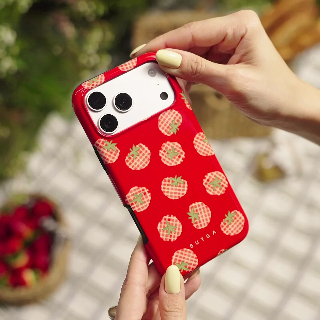 Harvest - Xiaomi 13 Lite Case - Image 5