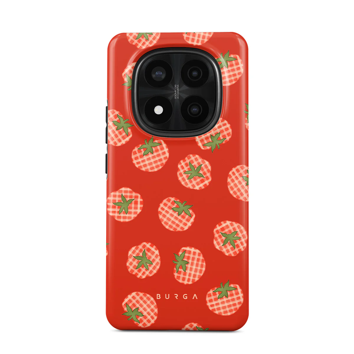 Harvest - Xiaomi Redmi Note 14 Pro 5G Case