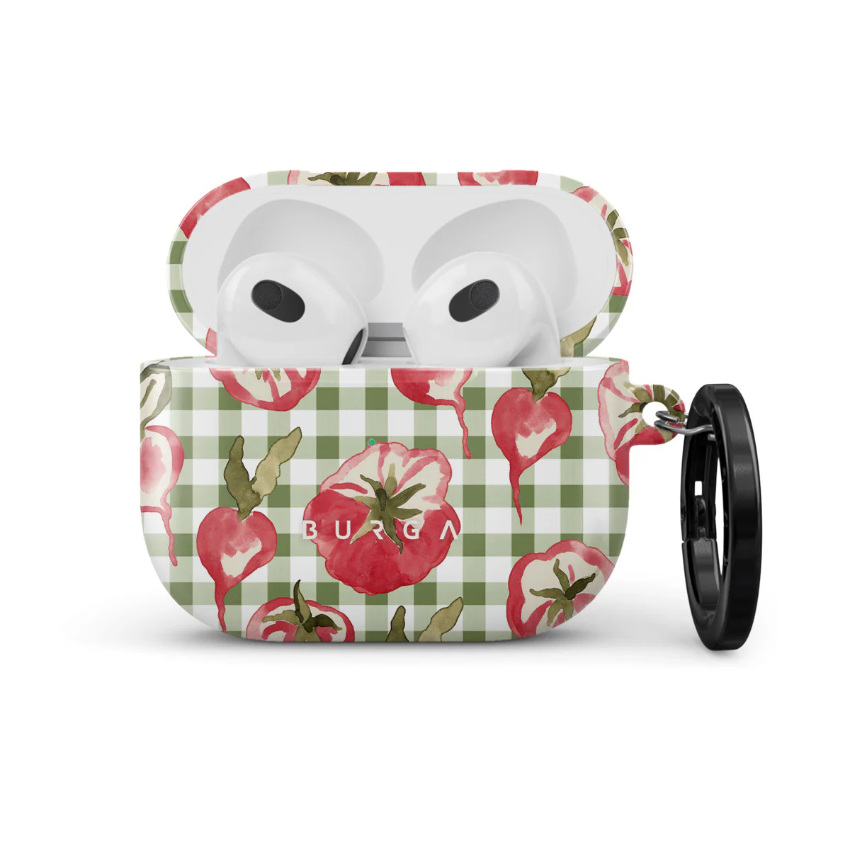 Heirloom - AirPods 3 Case
