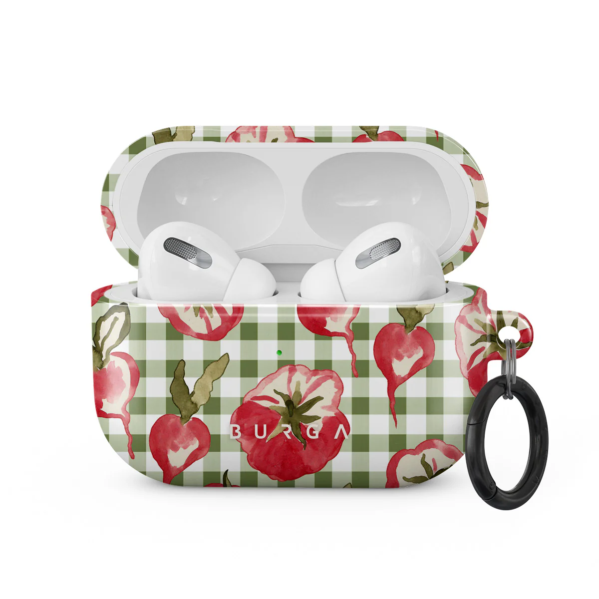 Heirloom - AirPods Pro Case