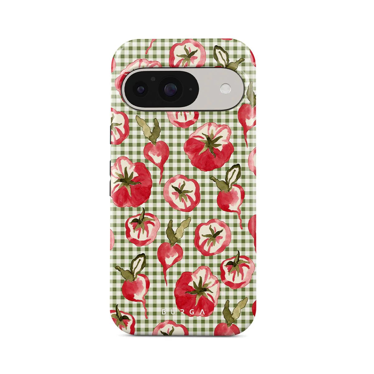 Heirloom - Google Pixel 10 Case