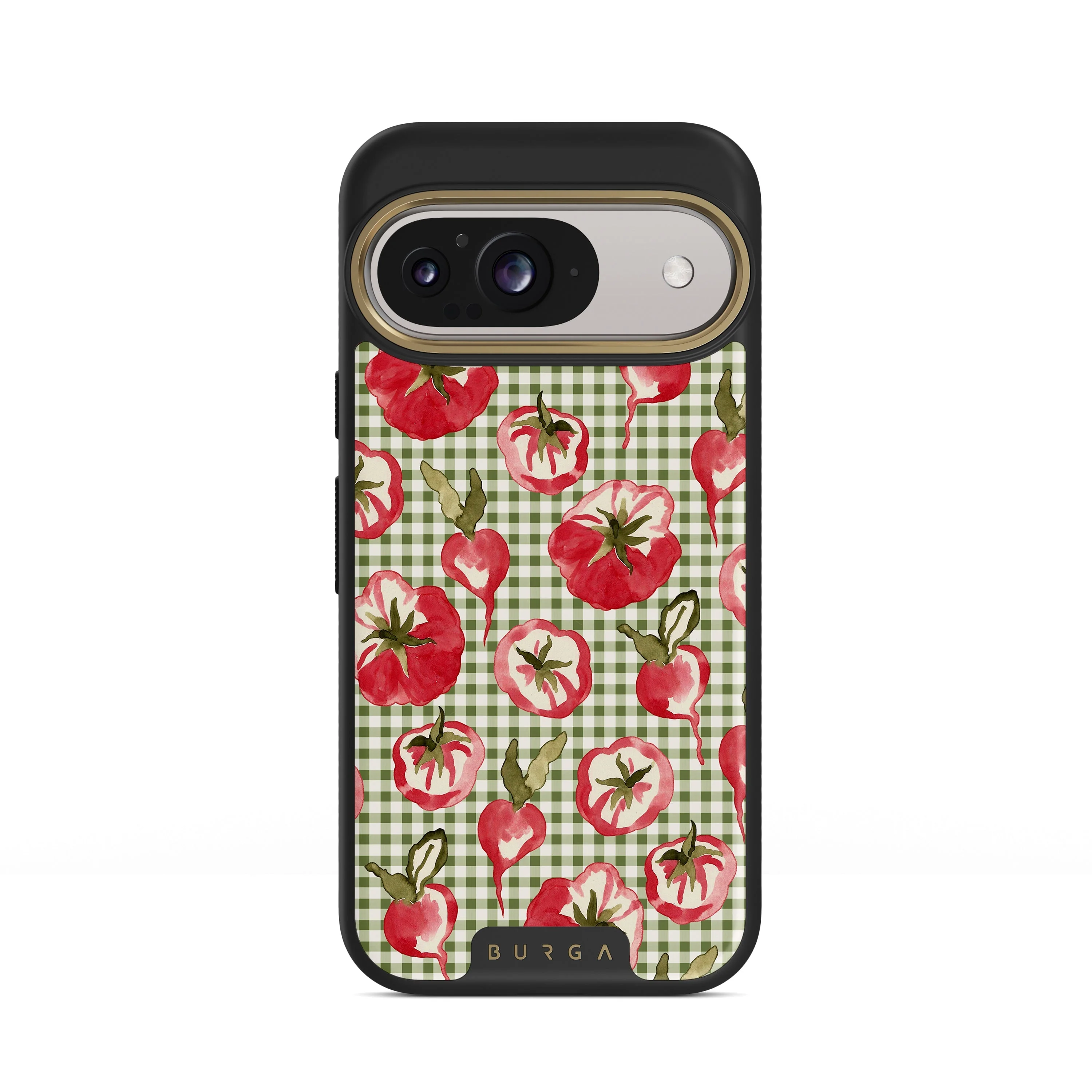 Heirloom - Google Pixel 10 Pro Case - Image 5