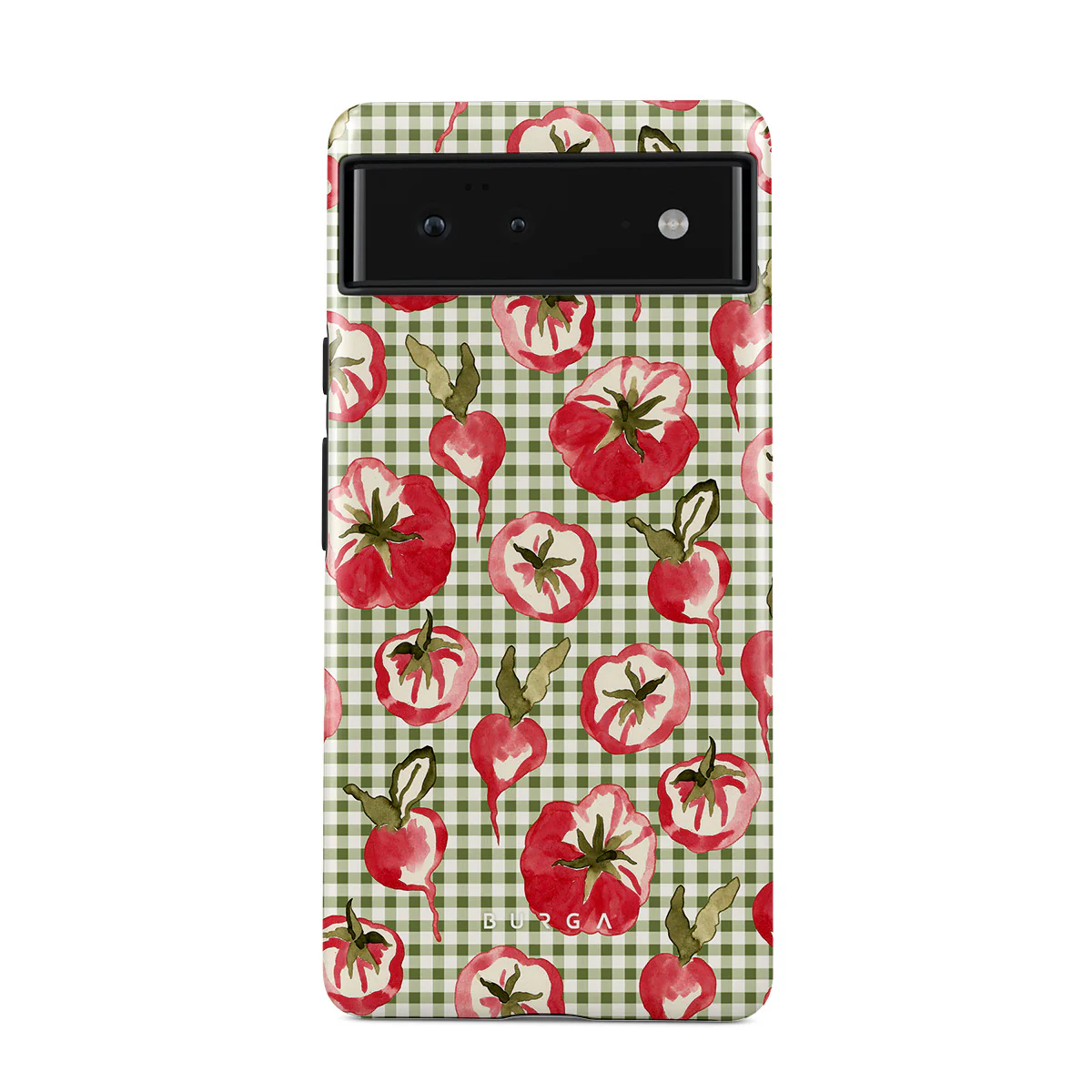 Heirloom - Google Pixel 6 Case